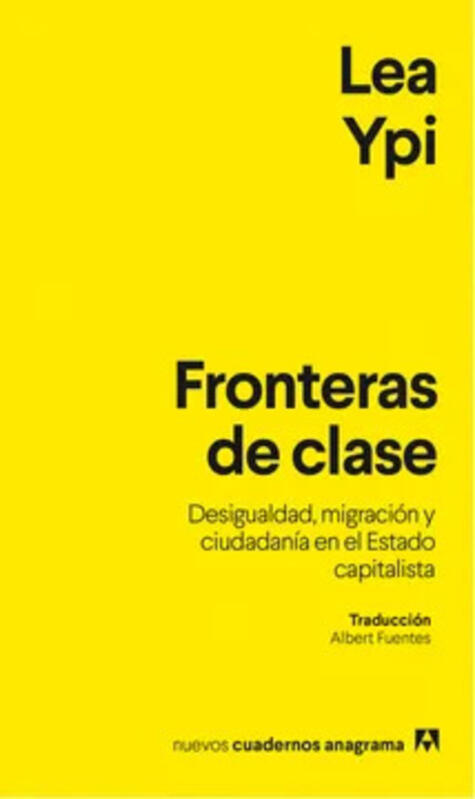 Imagen de sitio: Top10Books Librería | Busca Libros y Textos Escolares