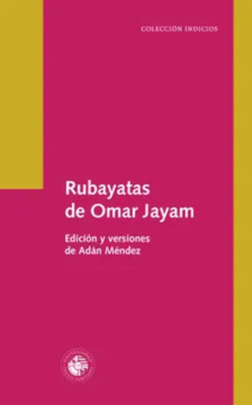 Imagen de sitio: Top10Books Librería | Busca Libros y Textos Escolares
