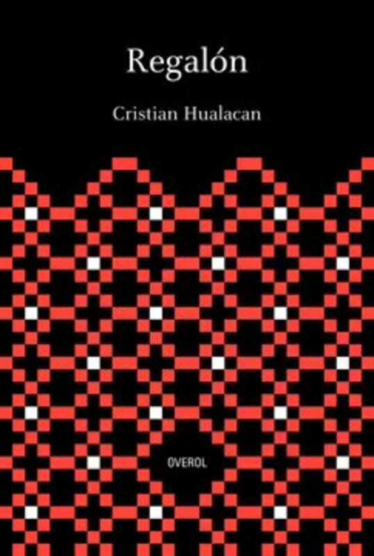 Imagen de sitio: Top10Books Librería | Busca Libros y Textos Escolares