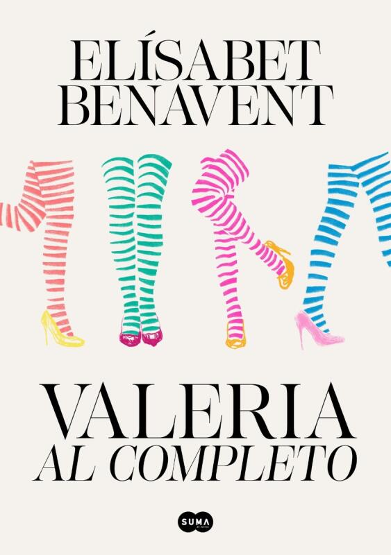Imagen de sitio: Top10Books Librería | Busca Libros y Textos Escolares
