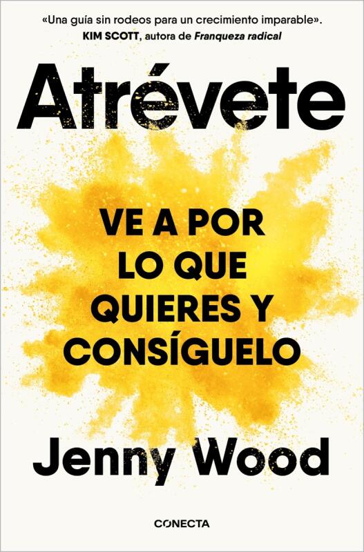 Imagen de sitio: Top10Books Librería | Busca Libros y Textos Escolares