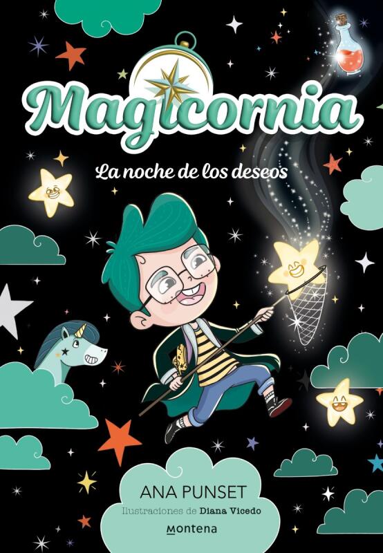 Imagen de sitio: Top10Books Librería | Busca Libros y Textos Escolares