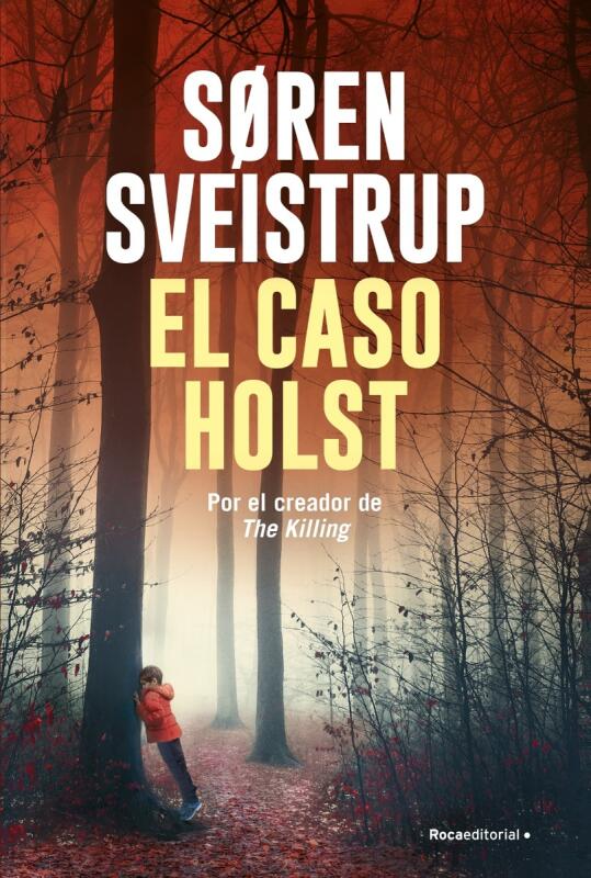 Imagen de sitio: Top10Books Librería | Busca Libros y Textos Escolares