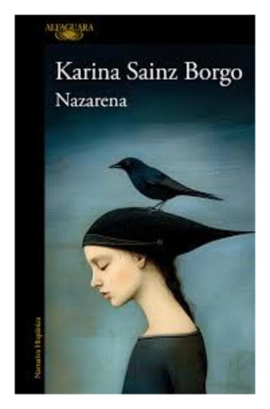 Imagen de sitio: Top10Books Librería | Busca Libros y Textos Escolares