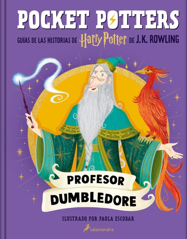Imagen de sitio: Top10Books Librería | Busca Libros y Textos Escolares