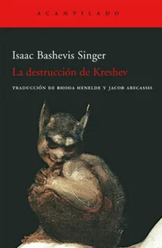 Imagen de sitio: Top10Books Librería | Busca Libros y Textos Escolares