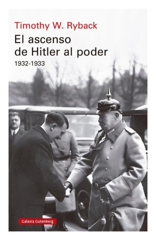 Imagen de sitio: Top10Books Librería | Busca Libros y Textos Escolares