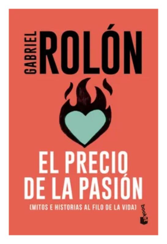 Imagen de sitio: Top10Books Librería | Busca Libros y Textos Escolares