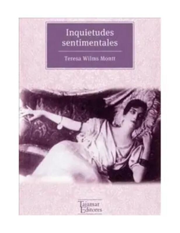 Imagen de sitio: Top10Books Librería | Busca Libros y Textos Escolares