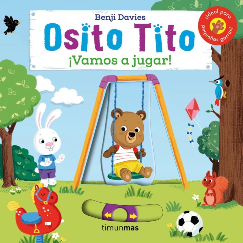 Imagen de sitio: Top10Books Librería | Busca Libros y Textos Escolares