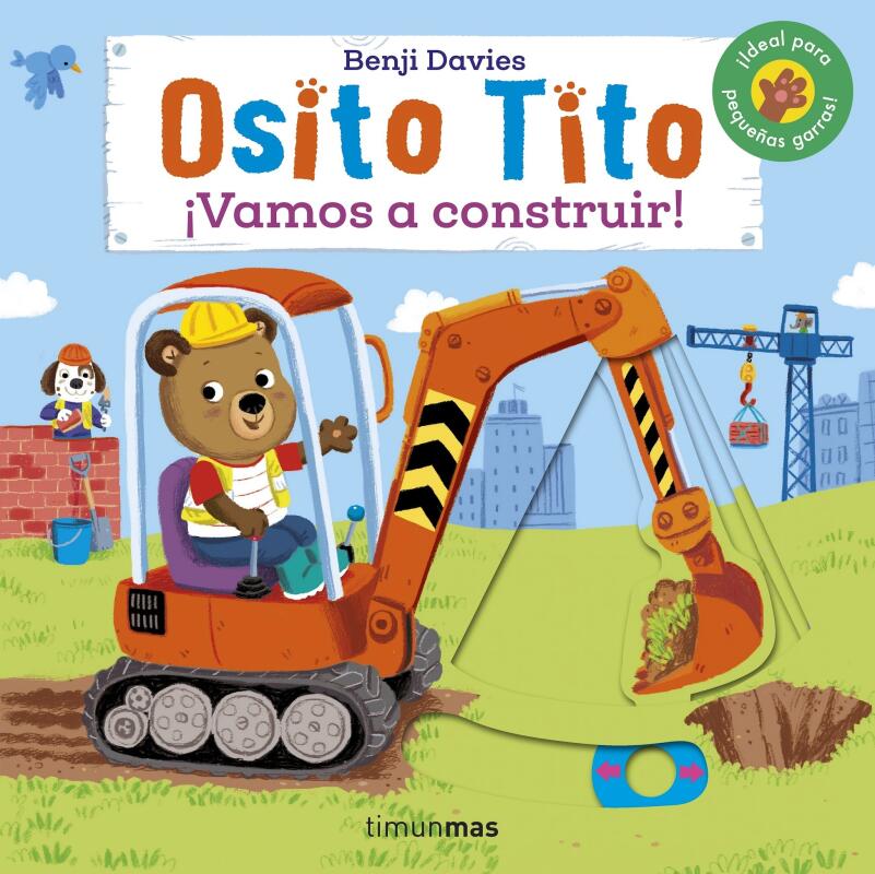 Imagen de sitio: Top10Books Librería | Busca Libros y Textos Escolares