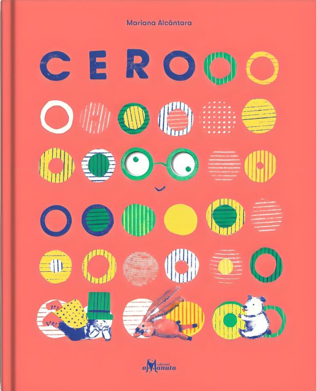 Imagen de sitio: Top10Books Librería | Busca Libros y Textos Escolares