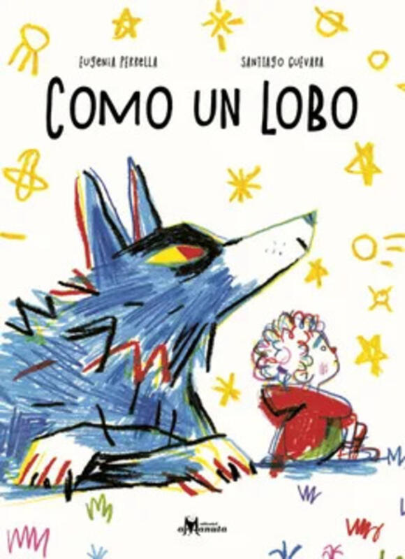 Imagen de sitio: Top10Books Librería | Busca Libros y Textos Escolares