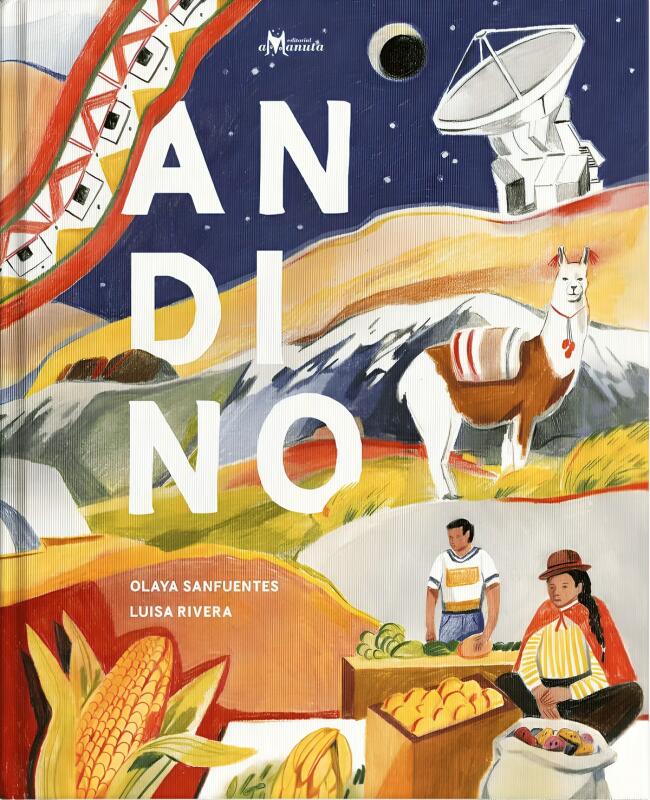 Imagen de sitio: Top10Books Librería | Busca Libros y Textos Escolares