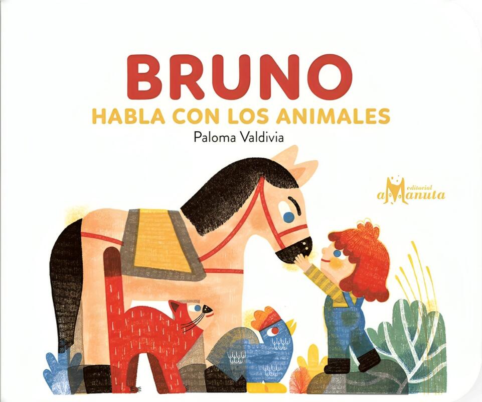 Imagen de sitio: Top10Books Librería | Busca Libros y Textos Escolares