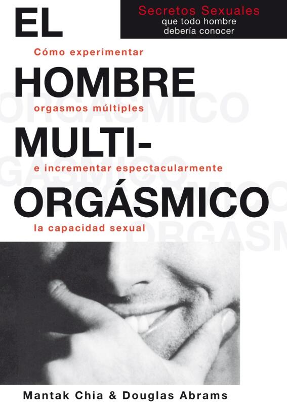 Imagen de sitio: Top10Books Librería | Busca Libros y Textos Escolares