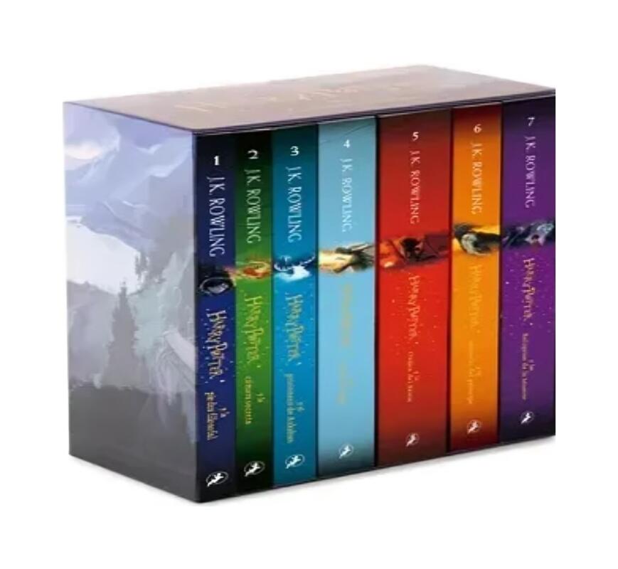 Imagen de sitio: Top10Books Librería | Busca Libros y Textos Escolares
