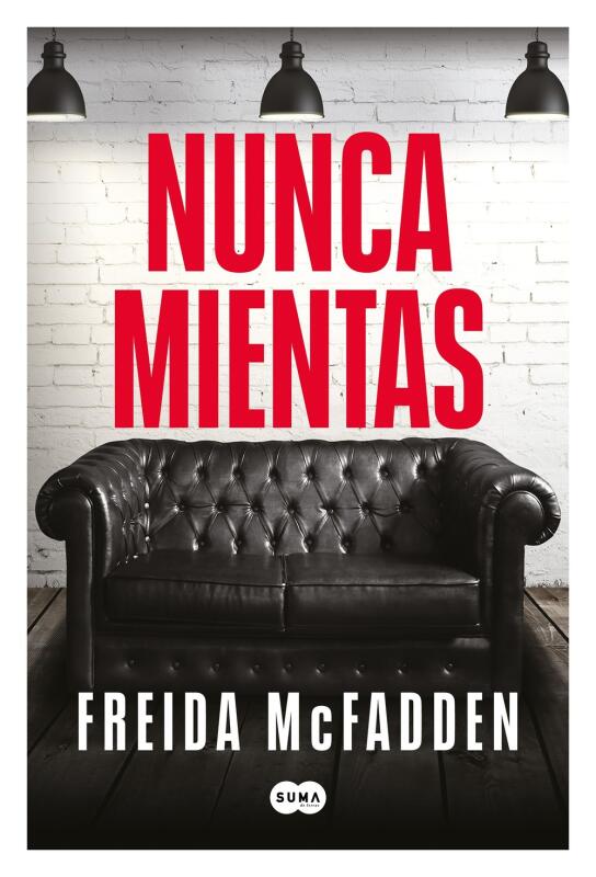 Imagen de sitio: Top10Books Librería | Busca Libros y Textos Escolares