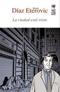 Imagen de sitio: Top10Books Librería | Busca Libros y Textos Escolares