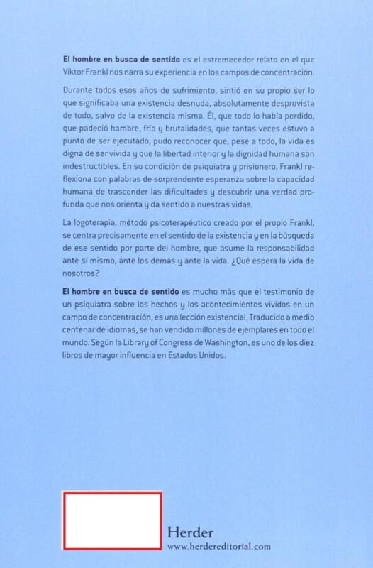 Imagen de sitio: Top10Books Librería | Busca Libros y Textos Escolares