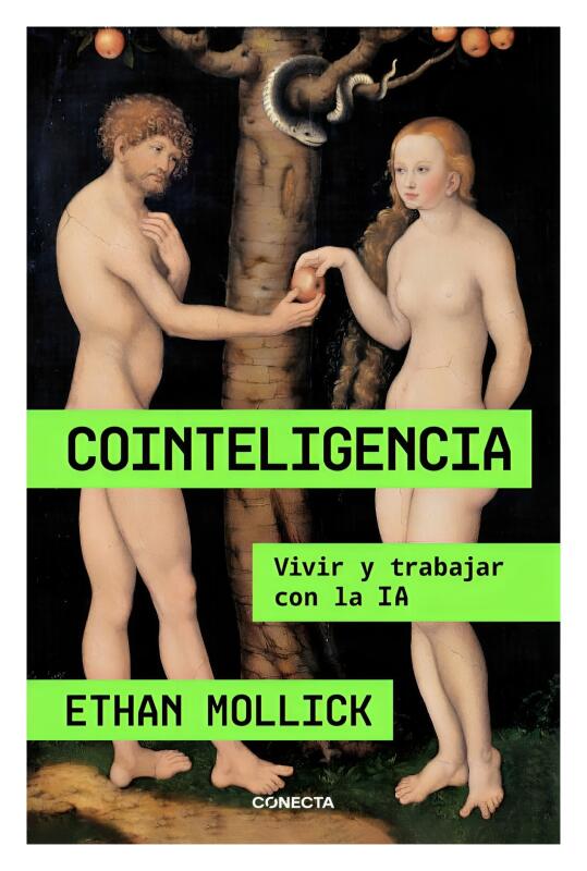 Imagen de sitio: Top10Books Librería | Busca Libros y Textos Escolares