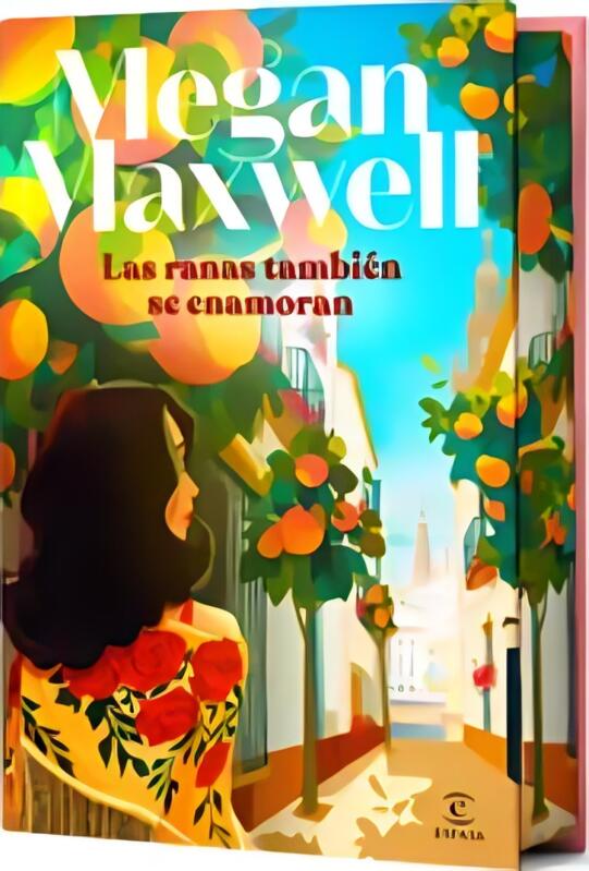 Imagen de sitio: Top10Books Librería | Busca Libros y Textos Escolares