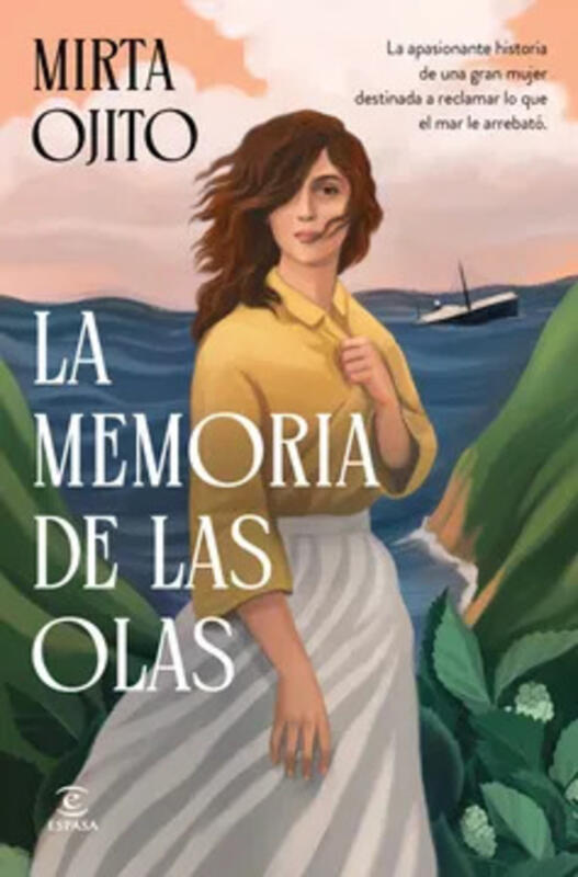 Imagen de sitio: Top10Books Librería | Busca Libros y Textos Escolares