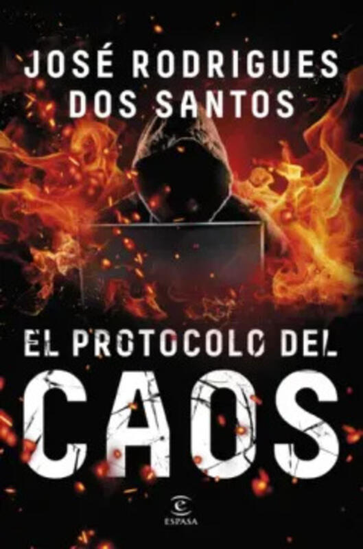 Imagen de sitio: Top10Books Librería | Busca Libros y Textos Escolares