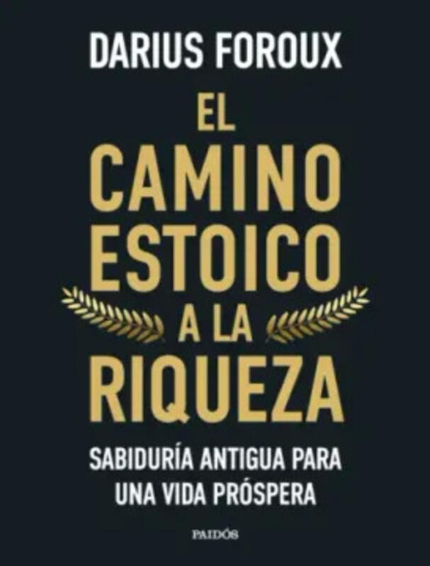 Imagen de sitio: Top10Books Librería | Busca Libros y Textos Escolares