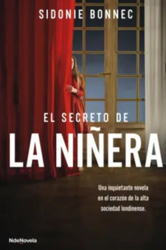 Imagen de sitio: Top10Books Librería | Busca Libros y Textos Escolares