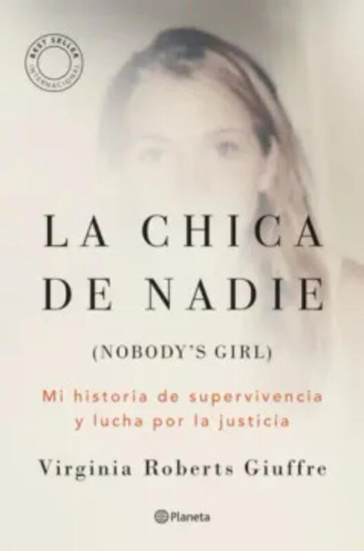 Imagen de sitio: Top10Books Librería | Busca Libros y Textos Escolares