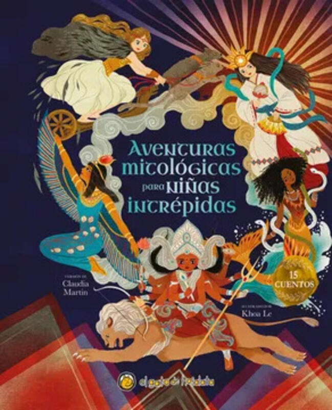 Imagen de sitio: Top10Books Librería | Busca Libros y Textos Escolares