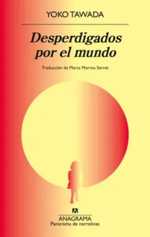 Imagen de sitio: Top10Books Librería | Busca Libros y Textos Escolares