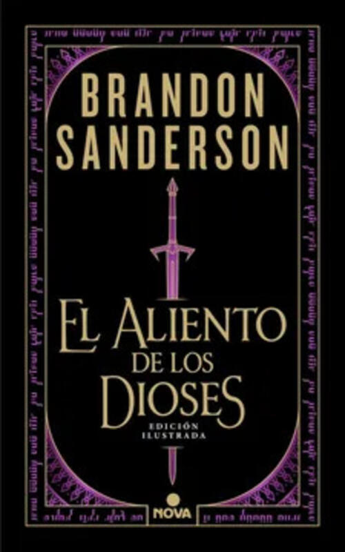 Imagen de sitio: Top10Books Librería | Busca Libros y Textos Escolares