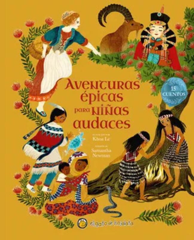 Imagen de sitio: Top10Books Librería | Busca Libros y Textos Escolares