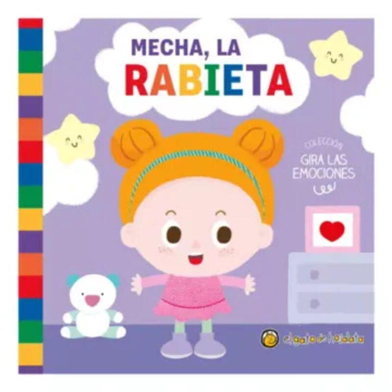 Imagen de sitio: Top10Books Librería | Busca Libros y Textos Escolares