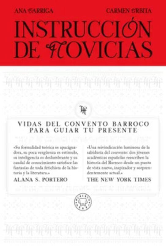 Imagen de sitio: Top10Books Librería | Busca Libros y Textos Escolares
