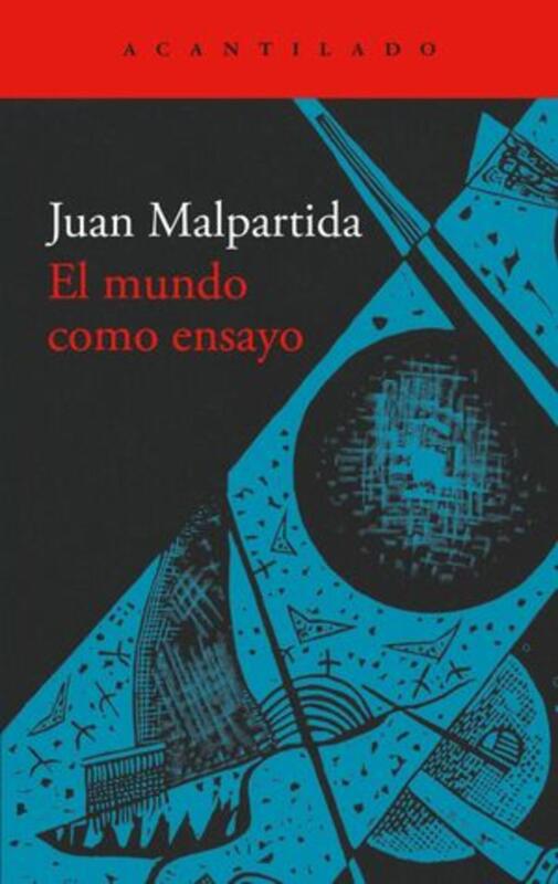 Imagen de sitio: Top10Books Librería | Busca Libros y Textos Escolares