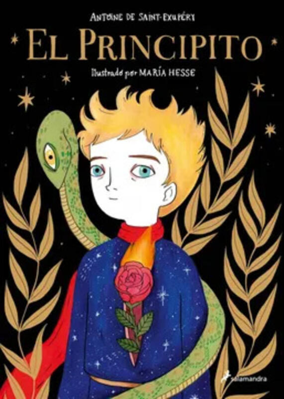 Imagen de sitio: Top10Books Librería | Busca Libros y Textos Escolares