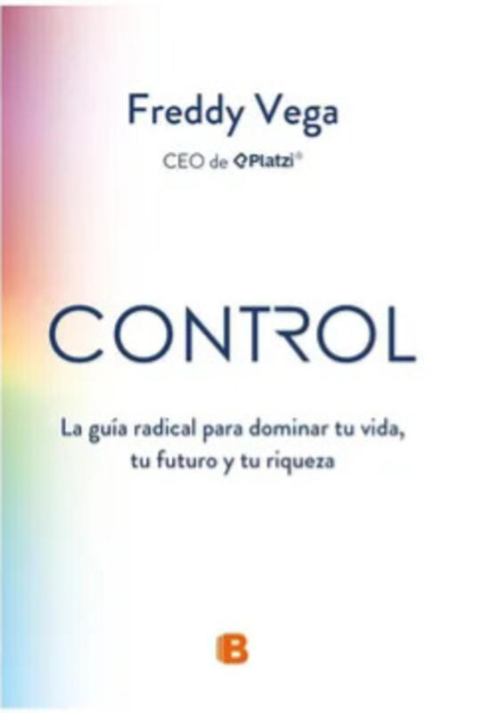 Imagen de sitio: Top10Books Librería | Busca Libros y Textos Escolares