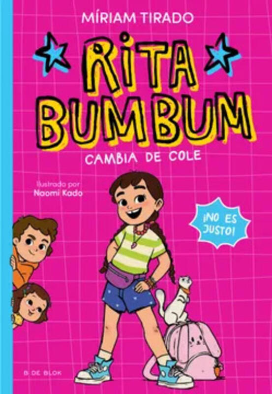 Imagen de sitio: Top10Books Librería | Busca Libros y Textos Escolares