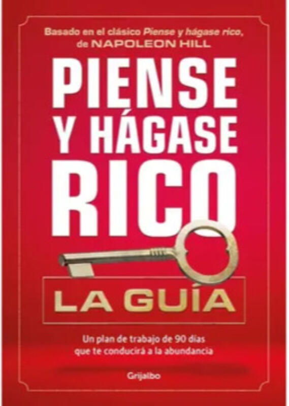 Imagen de sitio: Top10Books Librería | Busca Libros y Textos Escolares