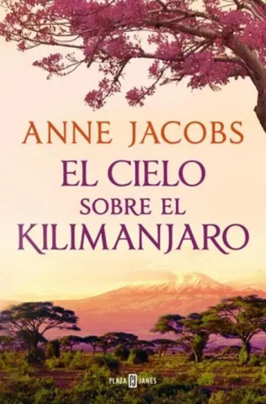 Imagen de sitio: Top10Books Librería | Busca Libros y Textos Escolares