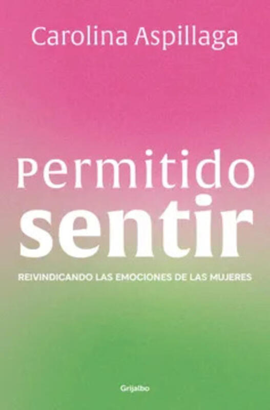 Imagen de sitio: Top10Books Librería | Busca Libros y Textos Escolares