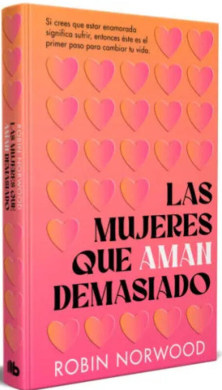 Imagen de sitio: Top10Books Librería | Busca Libros y Textos Escolares