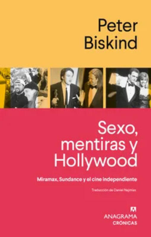 Imagen de sitio: Top10Books Librería | Busca Libros y Textos Escolares