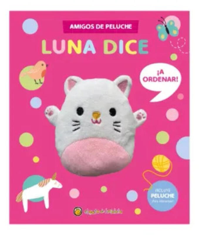Imagen de sitio: Top10Books Librería | Busca Libros y Textos Escolares