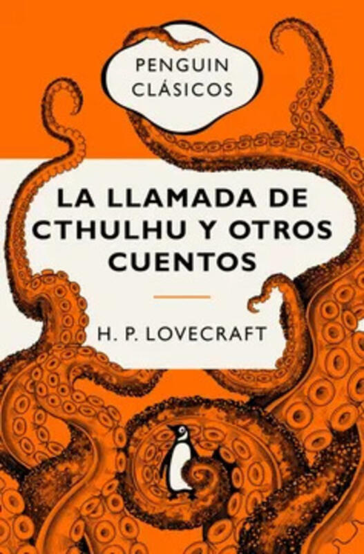 Imagen de sitio: Top10Books Librería | Busca Libros y Textos Escolares