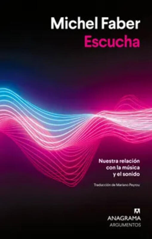 Imagen de sitio: Top10Books Librería | Busca Libros y Textos Escolares