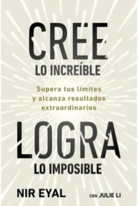 Imagen de sitio: Top10Books Librería | Busca Libros y Textos Escolares